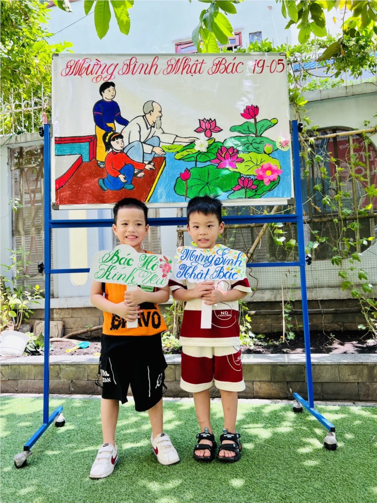 Ảnh đại diện